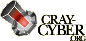 cray-cyber.gif